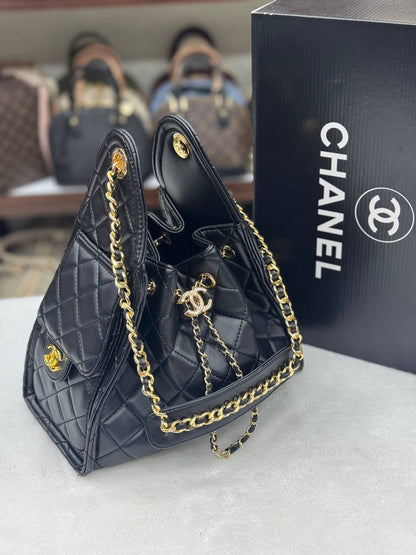 CH - 25 Small Handbag