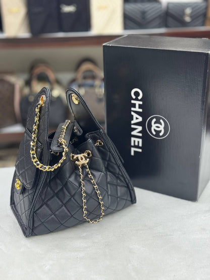 CH - 25 Small Handbag