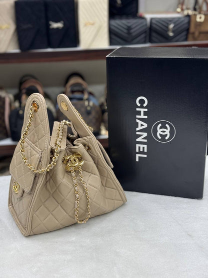 CH - 25 Small Handbag