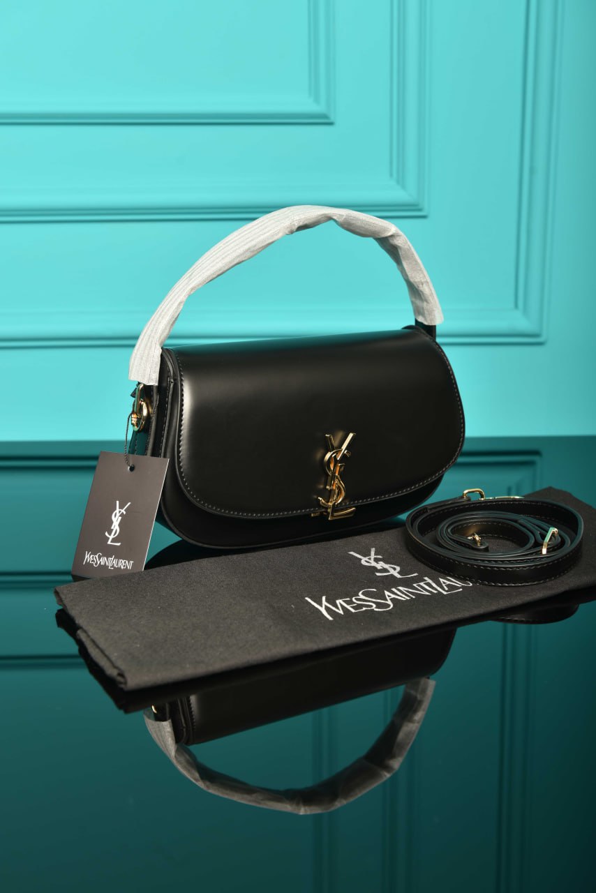 YSI - Voltaire in Box Bag