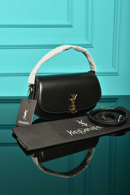 YSI - Voltaire in Box Bag