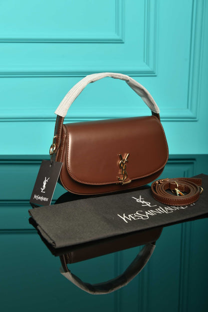 YSI - Voltaire in Box Bag