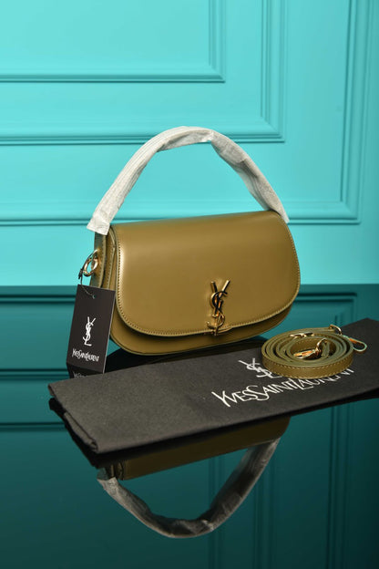 YSI - Voltaire in Box Bag