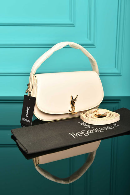 YSI - Voltaire in Box Bag