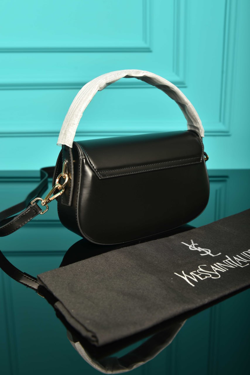 YSI - Voltaire in Box Bag