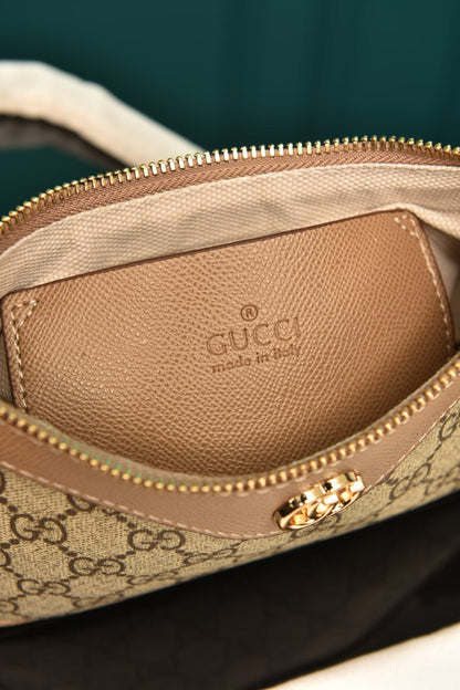 GG - Ophidia Mini Bag