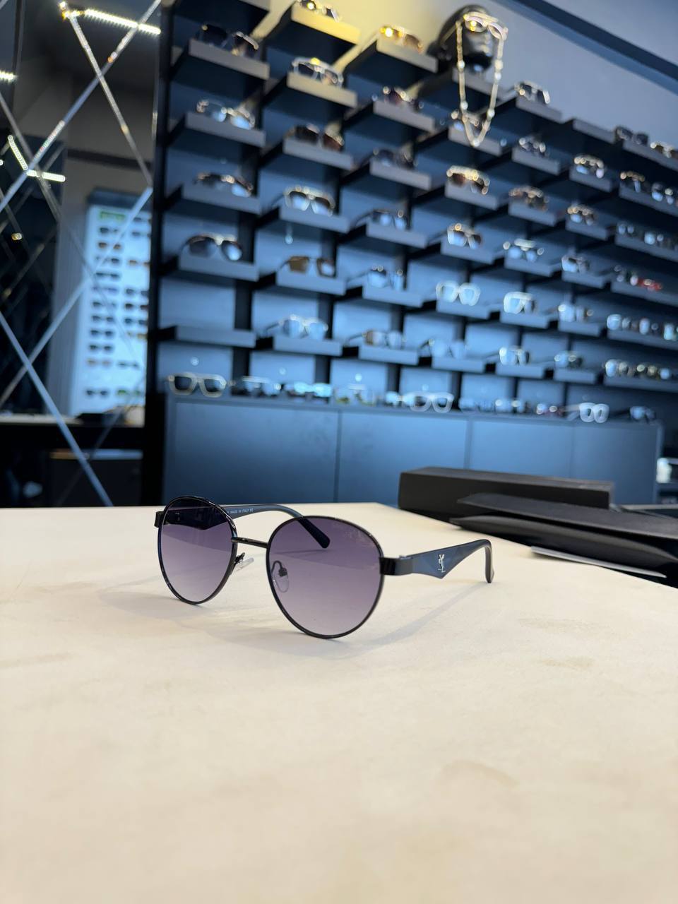 YSI - Sunglasses