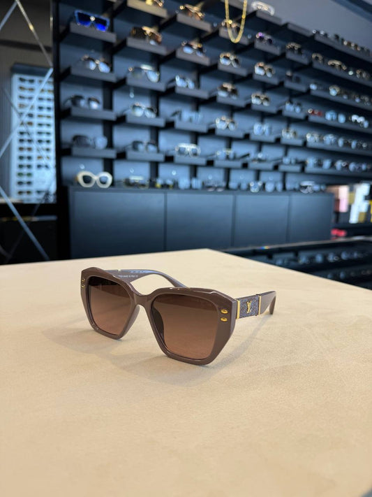 LVS - Sunglasses