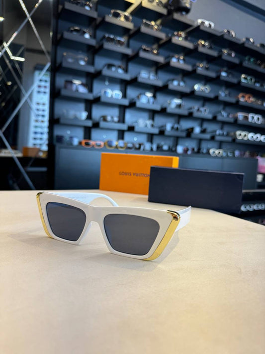 LVS - Sunglasses