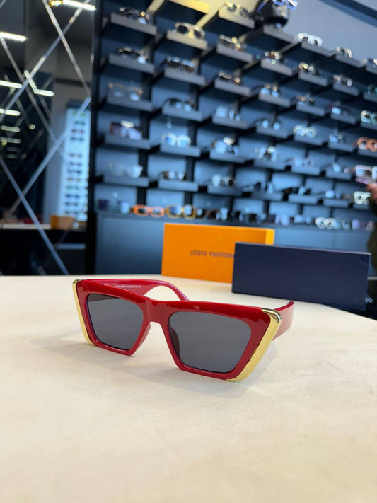 LVS - Sunglasses