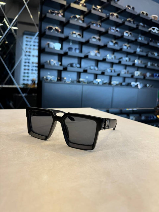 LVS - Sunglasses