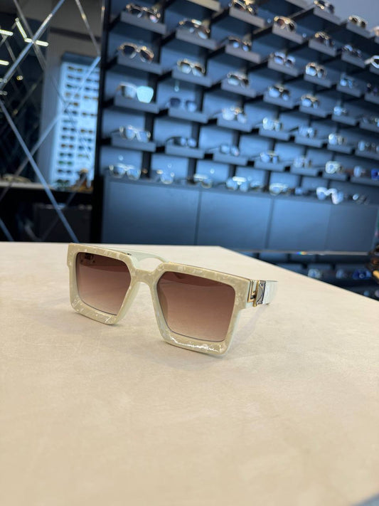 LVS - Sunglasses