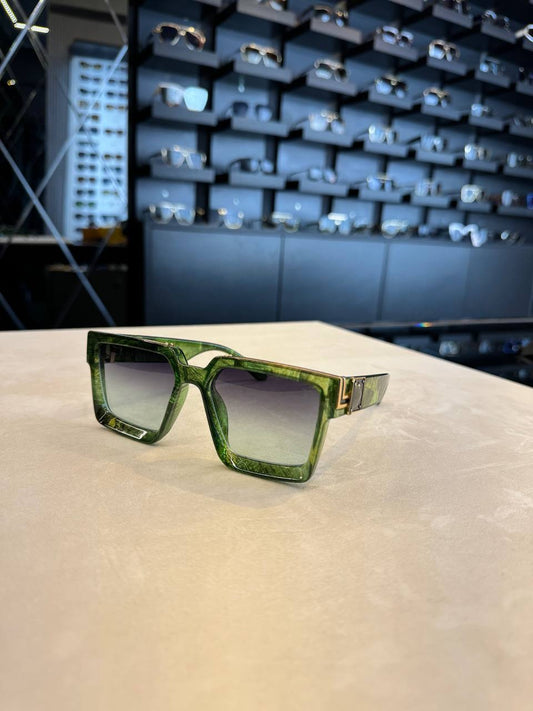 LVS - Sunglasses