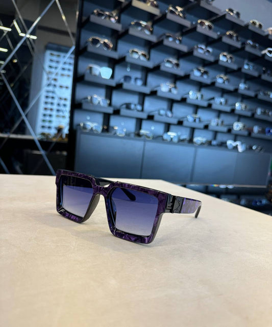LVS - Sunglasses