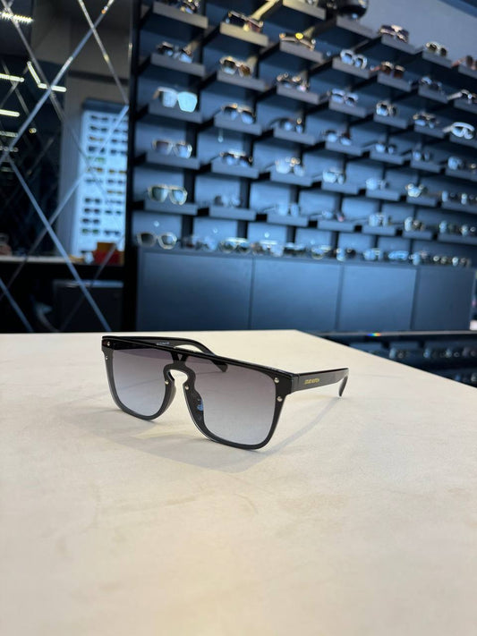 LVS - Sunglasses