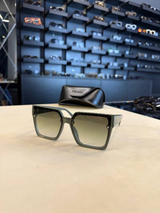 FND - Sunglasses