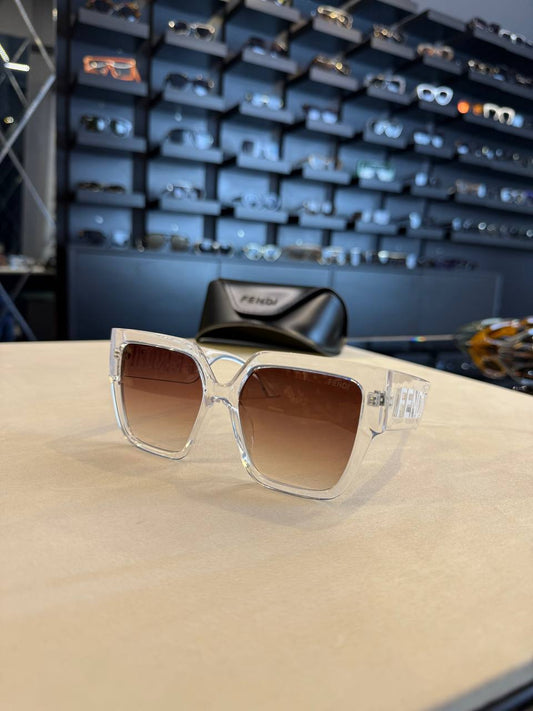 FND - Sunglasses