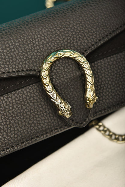 GG - Dionysus Super Mini Bag