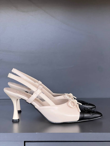 CH - Shoes