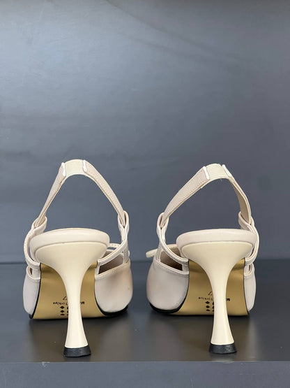 CH - Shoes