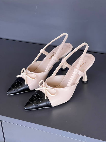 CH - Shoes