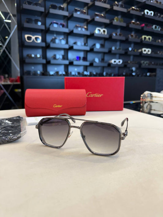 CTR  - Sunglasses