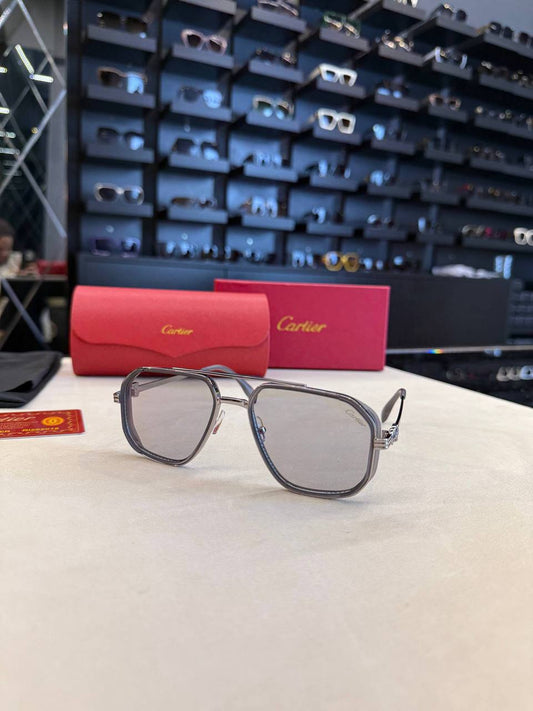 CTR  - Sunglasses