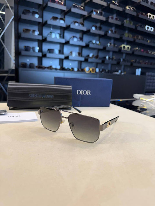 D1or - Sunglasses