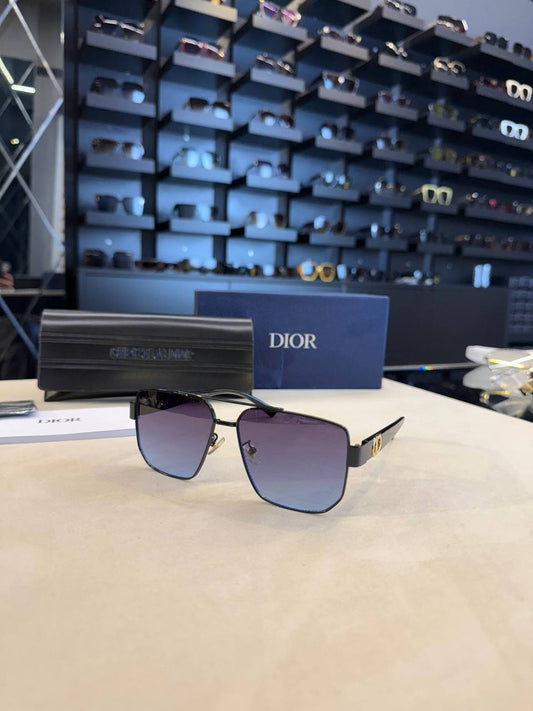 D1or - Sunglasses