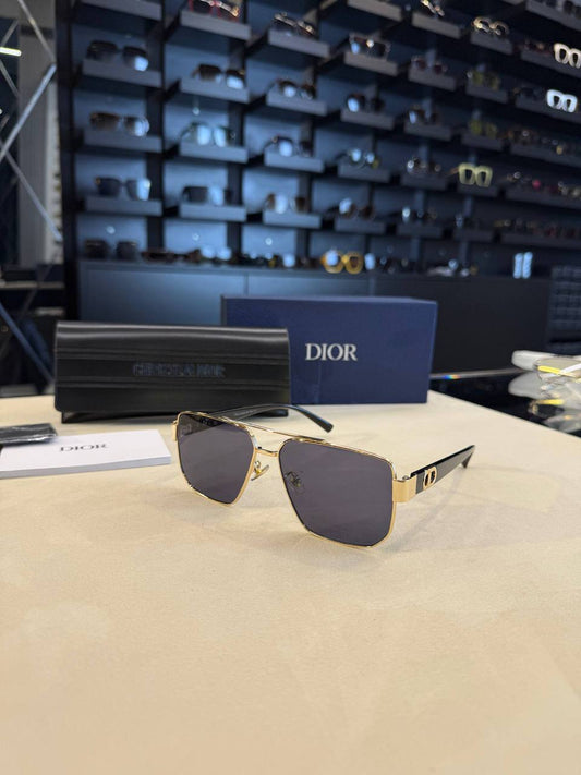 D1or - Sunglasses