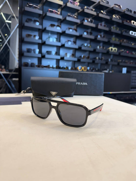 PRD - Sunglasses
