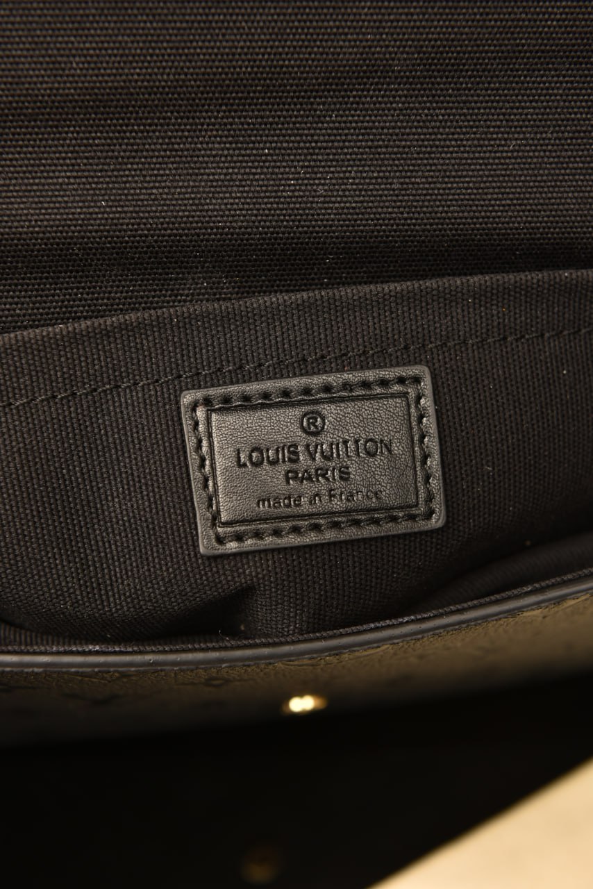LVS - Felicie Pochette