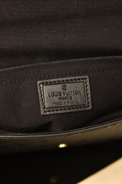 LVS - Felicie Pochette