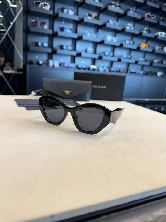 PRD - Sunglasses