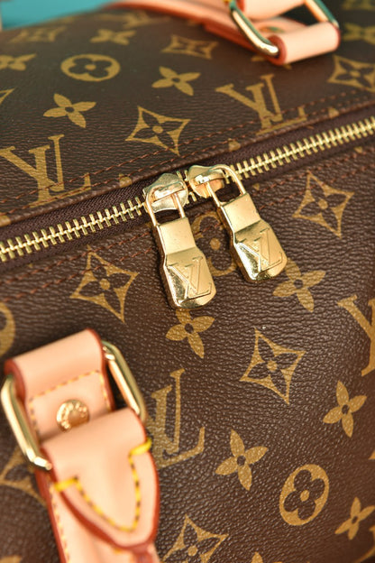 LVS- Keepall Bandouliere 50