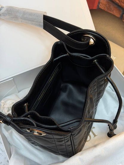 CD-Small D-Motion Bag