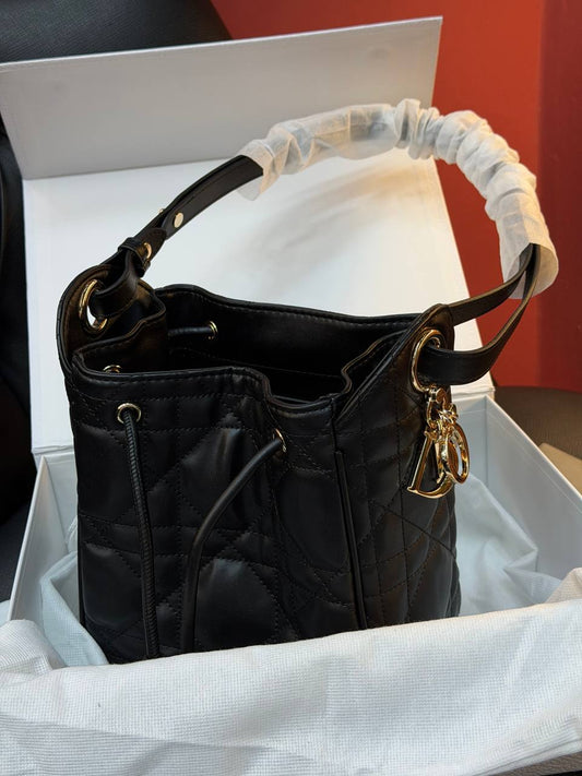 CD-Small D-Motion Bag