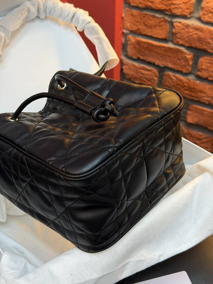 CD-Small D-Motion Bag