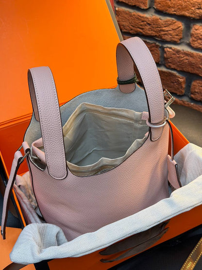 HRMS- Picotin Lock 18 bag