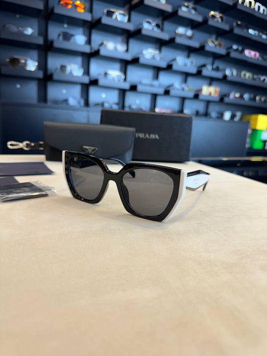 PRD-Sunglasses