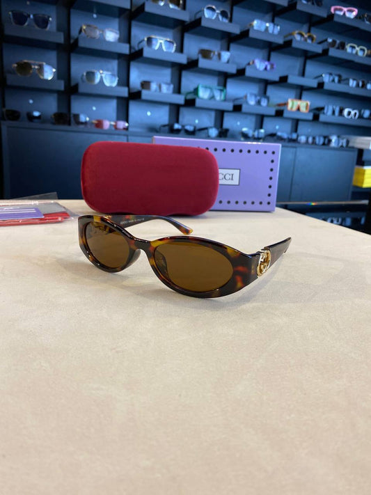 GG-Sunglasses