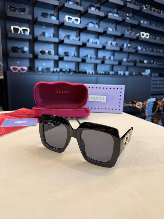 GG-Sunglasses