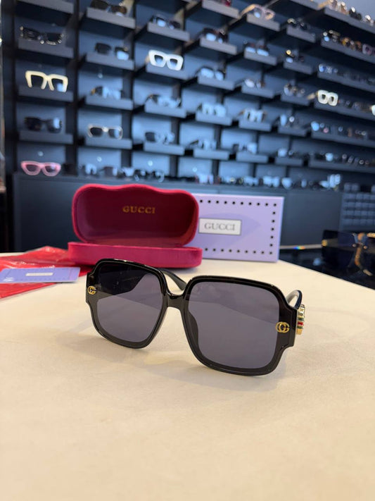 GG-Sunglasses
