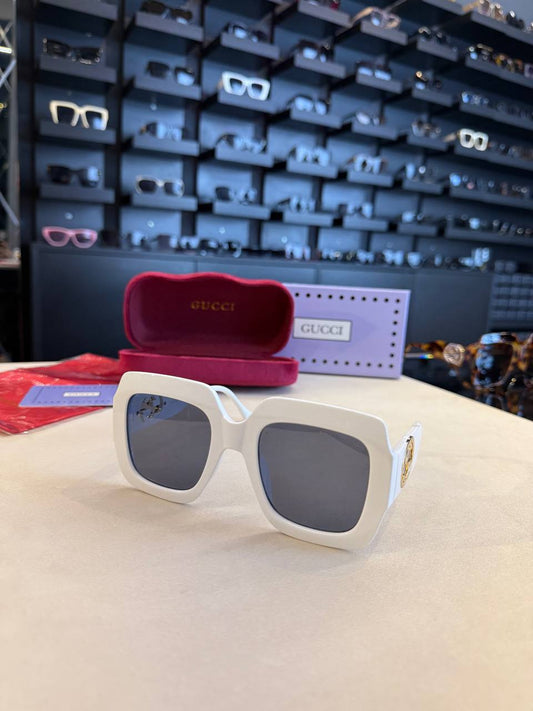 GG-Sunglasses