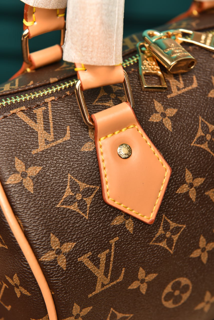 LVS-TM Speedy 25 Bandouliere