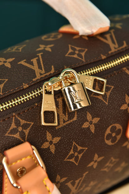 LVS-TM Speedy 25 Bandouliere