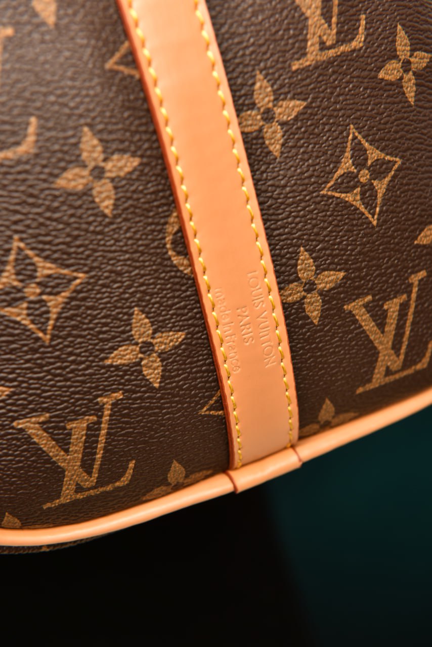 LVS-TM Speedy 25 Bandouliere