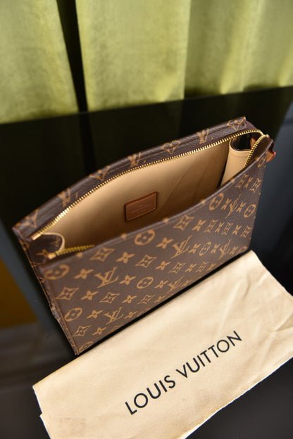 LVS-Toiletry Pouch
