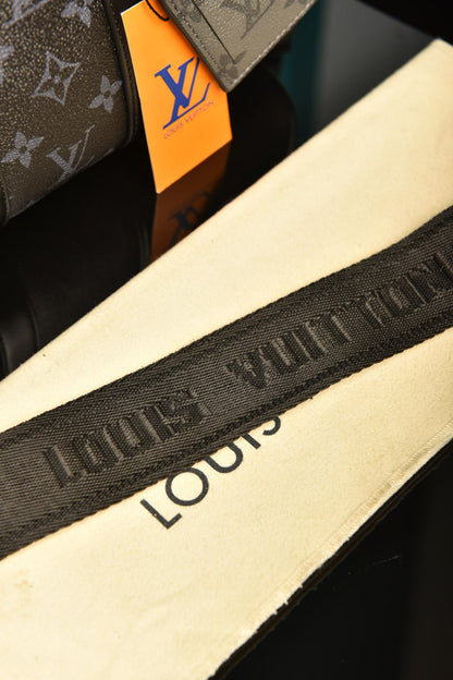 LVS - Keepall Bandouliere 25