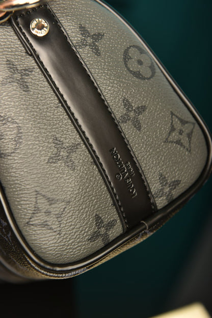 LVS - Keepall Bandouliere 25